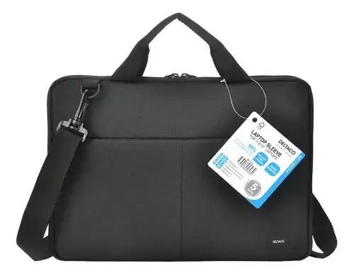 Sleeve case Deltaco NV-401 Photo 9
