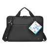 Sleeve case Deltaco NV-401 Photo 9