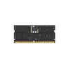 GOODRAM DDR5 16GB 5600MHz модуль RAM Photo 2