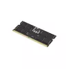 GOODRAM DDR5 16GB 5600MHz модуль RAM Photo 4