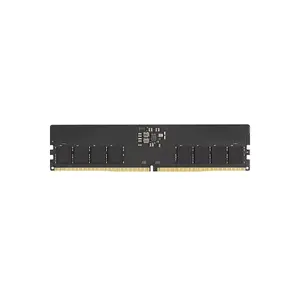 Laptop DDR5 SO-DIMM memory GOODRAM 16GB 5600MHz 1.1V CL46 On-Die ECC