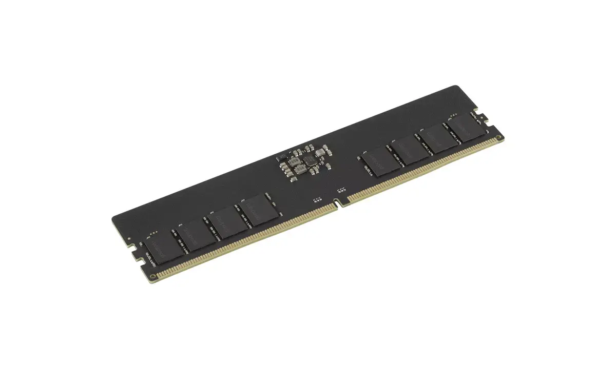 GOODRAM DDR5 16GB 5600MHz SO-DIMM Photo 2