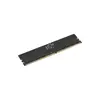 GOODRAM DDR5 16GB 5600MHz SO-DIMM Photo 2