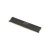 GOODRAM DDR5 16GB 5600MHz SO-DIMM Photo 3