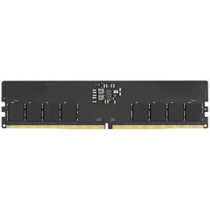 Laptop DDR5 SO-DIMM memory GOODRAM 16GB 5600MHz 1.1V CL46 On-Die ECC