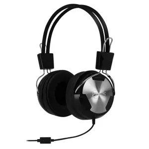 Austiņas ARCTIC P402 Bluetooth Street Headphones