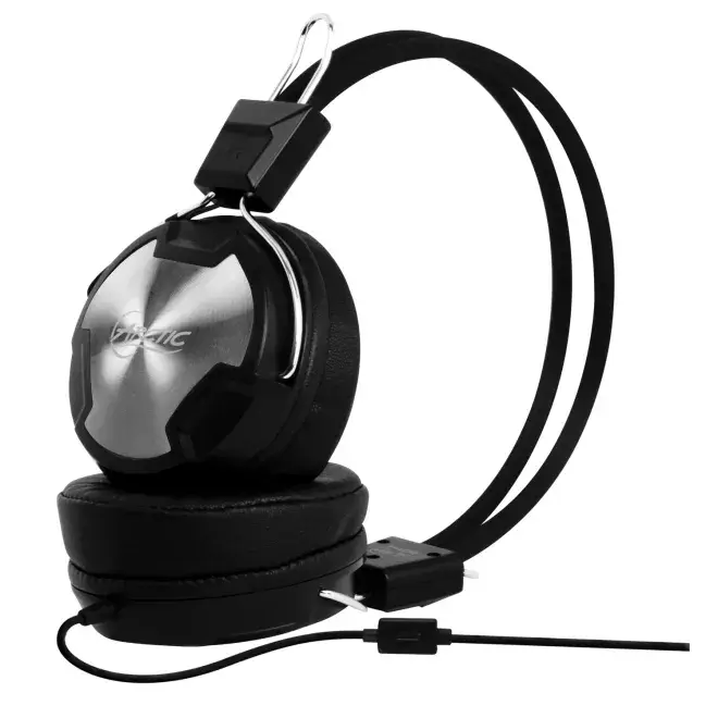 Наушники ARCTIC P402 Bluetooth Street Headphones Photo 2