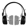 Наушники ARCTIC P402 Bluetooth Street Headphones Photo 3