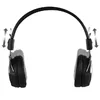 Наушники ARCTIC P402 Bluetooth Street Headphones Photo 4