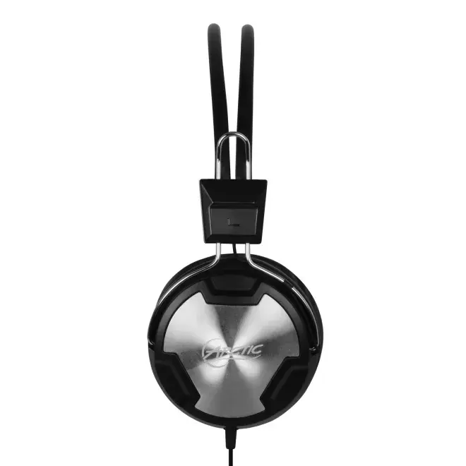Наушники ARCTIC P402 Bluetooth Street Headphones Photo 5