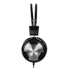 Наушники ARCTIC P402 Bluetooth Street Headphones Photo 5