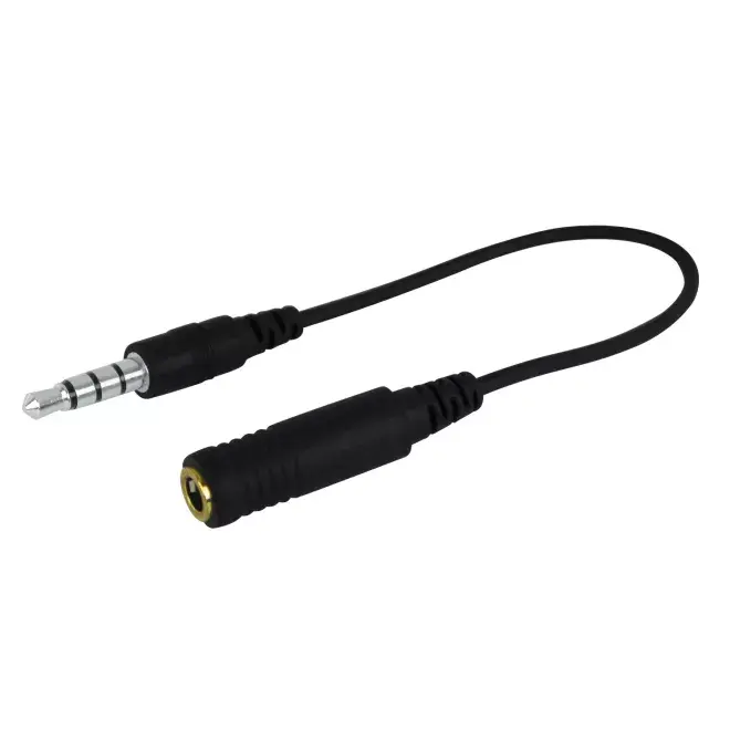 Наушники ARCTIC P402 Bluetooth Street Headphones Photo 6