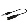 Наушники ARCTIC P402 Bluetooth Street Headphones Photo 6