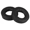 Наушники ARCTIC P402 Bluetooth Street Headphones Photo 7