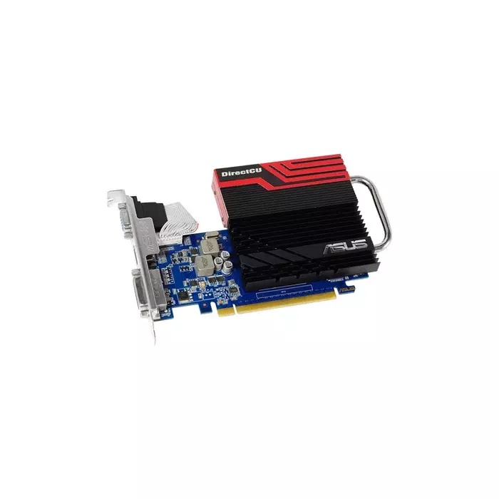 Asus on sale gt 620