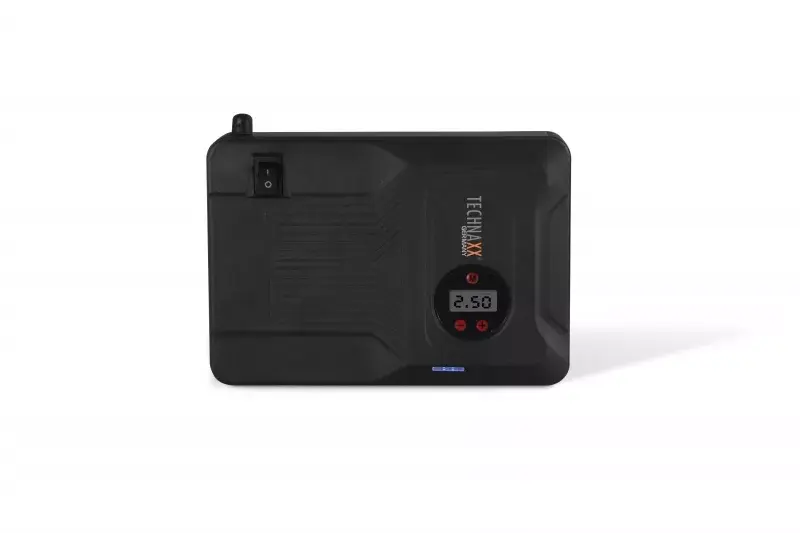 Technaxx TX-219 Palaišanas Ierīce Photo 4
