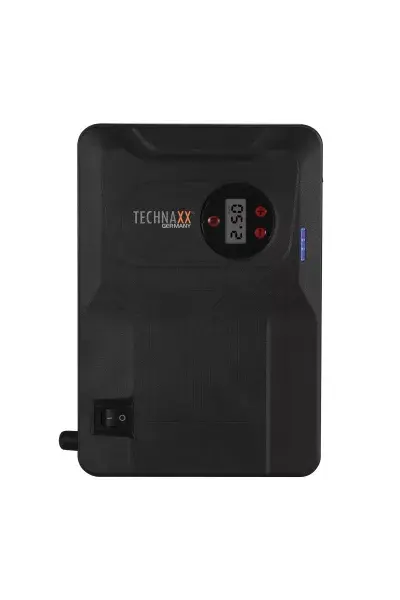 Technaxx TX-219 Palaišanas Ierīce Photo 5
