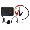 Technaxx TX-219 Palaišanas Ierīce Photo 8
