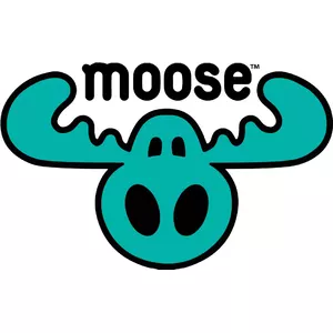 children's toy figure Moose Toys MS13017 multicolour age 3+