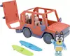 TMTOYS Moose Toys MS13018 rotaļu komplekts Photo 3