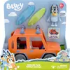 TMTOYS Moose Toys MS13018 rotaļu komplekts Photo 4
