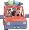 TMTOYS Moose Toys MS13018 rotaļu komplekts Photo 5