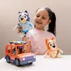 TMTOYS Moose Toys MS13018 rotaļu komplekts Photo 6