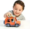 TMTOYS Moose Toys MS13018 rotaļu komplekts Photo 9
