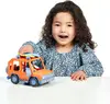 TMTOYS Moose Toys MS13018 rotaļu komplekts Photo 11