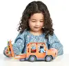 TMTOYS Moose Toys MS13018 rotaļu komplekts Photo 12