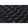 Tastatūra Dell EN KB522 Photo 3