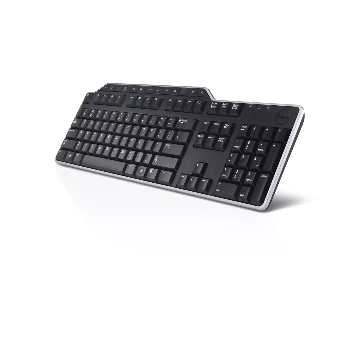 Tastatūra Dell EN KB522 Photo 4