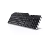 Tastatūra Dell EN KB522 Photo 4
