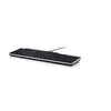 Tastatūra Dell EN KB522 Photo 7