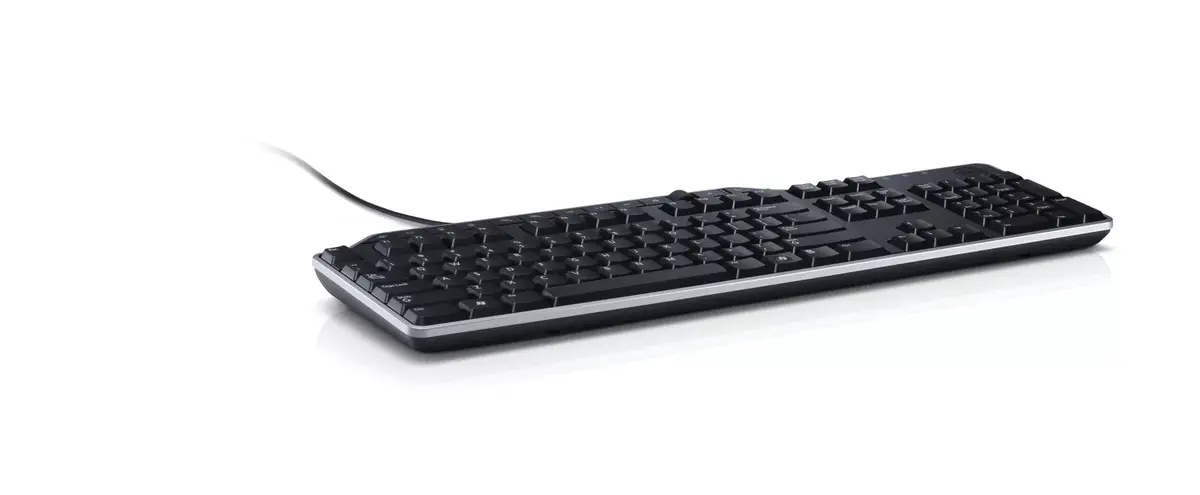 Tastatūra Dell EN KB522 Photo 8