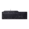 Tastatūra Dell EN KB522 Photo 9