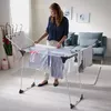 Vileda King Indoor Clothes Dryer Photo 2