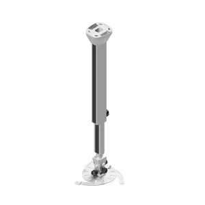 Ceiling Mount Edbak PMV200W