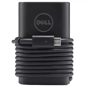 Блок питания DELL 492-BBUU Indoor 45W Black