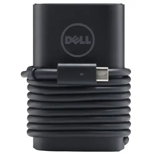 Dell 492-BBUU Iekštelpu barošanas avots un