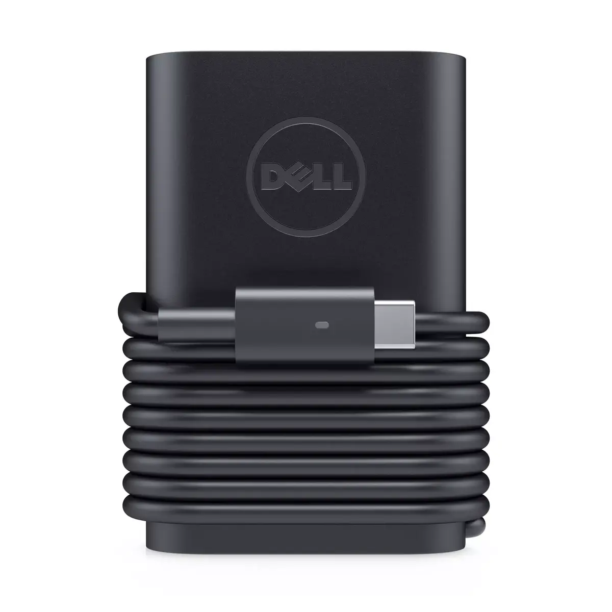 Блок питания DELL Y91PF Photo 2