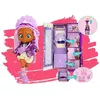 Leļļa TMTOYS Cry Babies BFF Phoebe Photo 2