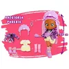 Leļļa TMTOYS Cry Babies BFF Phoebe Photo 3