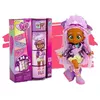 Leļļa TMTOYS Cry Babies BFF Phoebe Photo 4