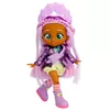 Leļļa TMTOYS Cry Babies BFF Phoebe Photo 5