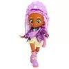 Leļļa TMTOYS Cry Babies BFF Phoebe Photo 7