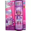 Leļļa TMTOYS Cry Babies BFF Phoebe Photo 8