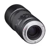 Макро телеобъектив Samyang 100mm F2.8 ED UMC Macro Photo 4