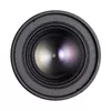 Макро телеобъектив Samyang 100mm F2.8 ED UMC Macro Photo 5