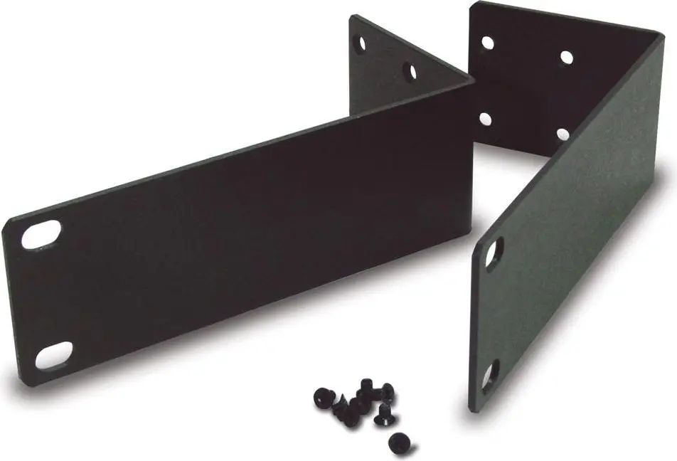 Mounting kit PLANET RKE-10B Photo 2